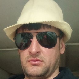 , 38, 