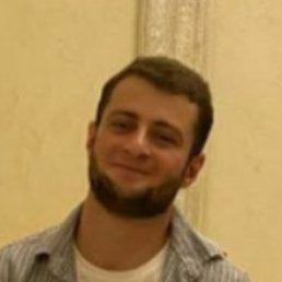 ����, ������������, 24 ����