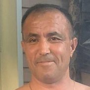 ����, 48 ���, ����