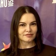 �����, , ������������