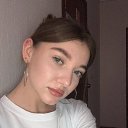 ���� ��������, ����, 19 ��� - ��������� 21 ������� 2025 � ������ ���� ����������