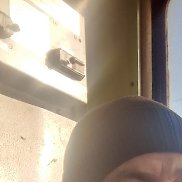 ����, 40 ���, �����