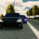 ���� �����, �����������, 25 ��� - ��������� 2 ������ 2024