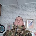 ���� ���������, ������, 41 ��� - ��������� 15 ����� 2026