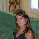 ���� Alisa, �������, 28 ��� - ��������� 7 ������� 2025
