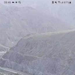 , 35, 