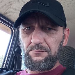 ������� ���������, ���������, 43 ����