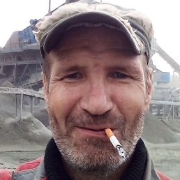 ������� �����, �����-���������, 51 ���