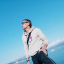 ���� ���, ������������, 49 ��� - ��������� 27 ������ 2024 � ������ ���� ����������