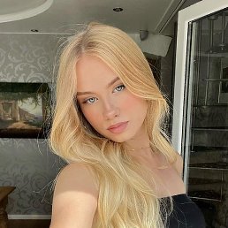 ����� ��������, ��������, 29 ���