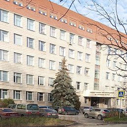 ������, ������, 35 ���