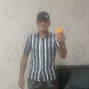 ���� ����, ������� - ��������� 4 ������ 2024 � ������ ���� ����������