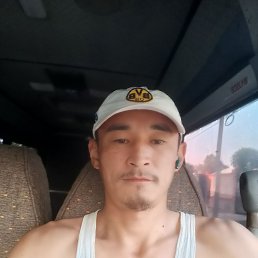  , 35, 