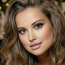 �����, ������, 39 ���