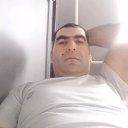 ���� ������, �������, 40 ��� - ��������� 17 ���� 2026