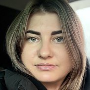 ������, 33 ����, �����