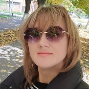  , 46 , 