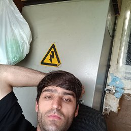 ����, 31 ���, ������