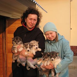 ���� �����, ������� - ��������� 23 ����� 2024