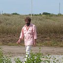 ���� ��������, ��������, 76 ��� - ��������� 28 ������ 2023