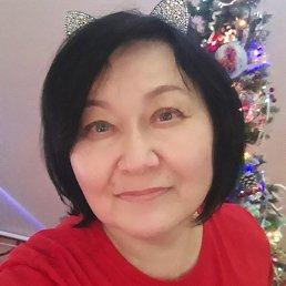 Svetlana, �����