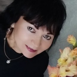 �����, 45 ���, ���������