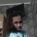 ���� �����, �����, 21 ��� - ��������� 6 ������ 2026 � ������ ���� ����������