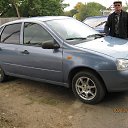 ���� ����, ����������, 66 ��� - ��������� 8 ������� 2025 � ������ ���� ����������