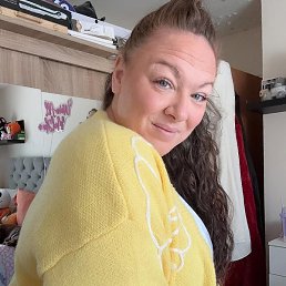 Anna Sova, ������, 35 ���