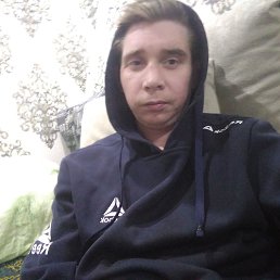 , 26, 