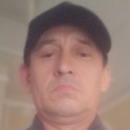 , , 52 