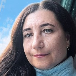 ������, ��������, 41 ���