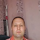 ���� ����, ������, 35 ��� - ��������� 14 ������ 2024 � ������ ���� ����������