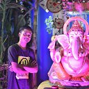 ���� Nilutpal Borah, �����������, 27 ��� - ��������� 8 ������ 2026 � ������ ���� ����������