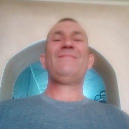 , 60, 