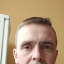 ���� �����, ������, 43 ���� - ��������� 30 ���� 2025 � ������ ���� ����������