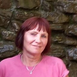 �������, �������, 63 ����