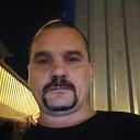���� ����, �����, 46 ��� - ��������� 17 ������ 2025 � ������ ���� ����������
