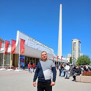 Александр, 51 год, Саратов Александр, 51 год, Саратов