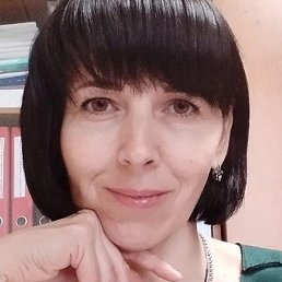 ������, ��������, 51 ���