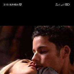 ���������, �����������, 38 ���