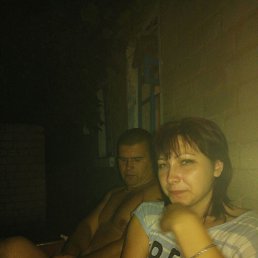 , 41, 