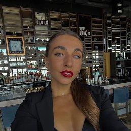, 26, 