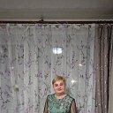 ���� �����, ��������, 51 ��� - ��������� 16 ������ 2024 � ������ ���� ����������