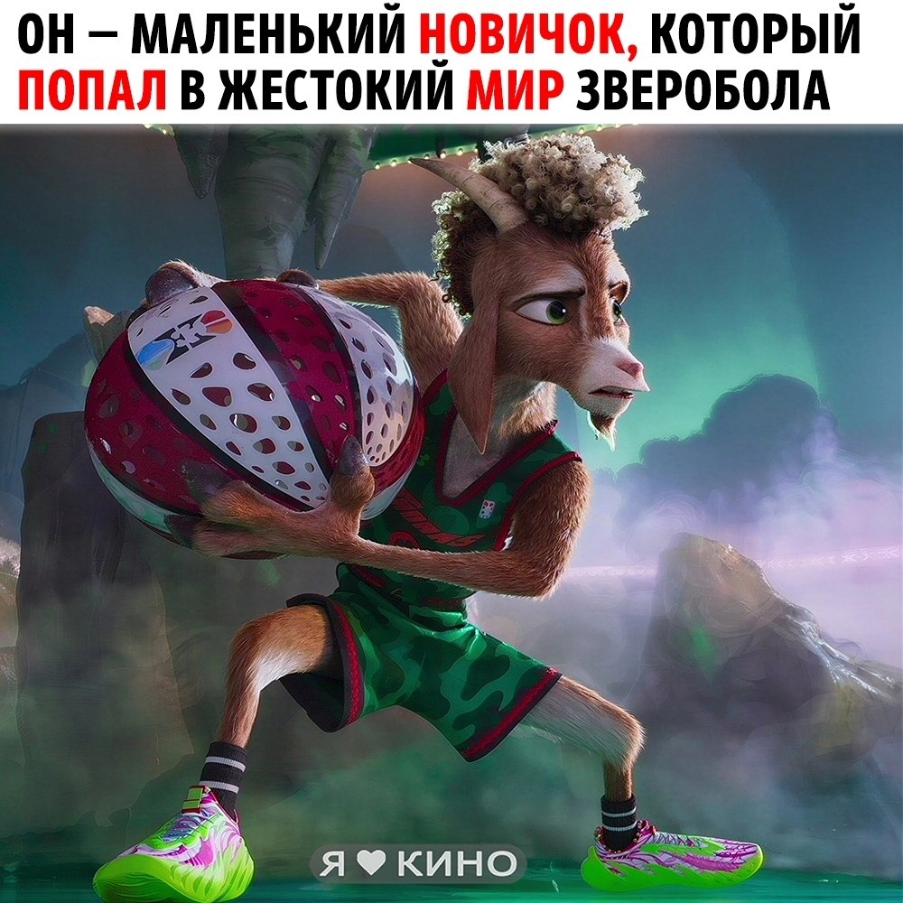 �A��� �o�e� ��������c� �e������ cpe�� ����HT��.GO��: M���a� ��-�py��o�y (2026) �pe��ep� 11 �e��a��, ... - 2