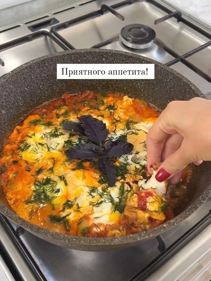   - 9