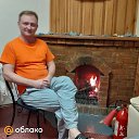 ���� �����, �����������, 47 ��� - ��������� 9 ����� 2026 � ������ ���� ����������