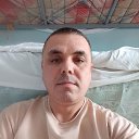 ���� Muhammed, ������, 41 ��� - ��������� 12 ��� 2026 � ������ ���� ����������