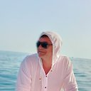 ���� ��������, ���������, 41 ��� - ��������� 18 ������ 2026 � ������ ���� ����������