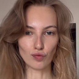 �����, ������, 26 ���